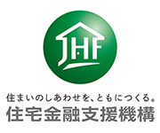 住宅金融支援機構